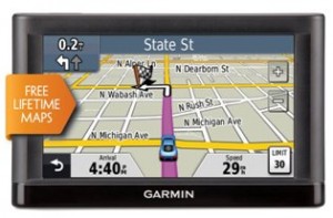 GARMIN-NUVI-52LM