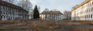Sporta laukums tagad - pēc 40 gadiem