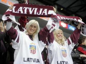 latvijas-hokejs