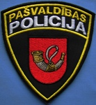 auces-pasvaldibas-policija