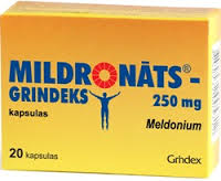 mildronats-grindex