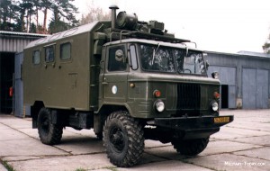 gaz_66