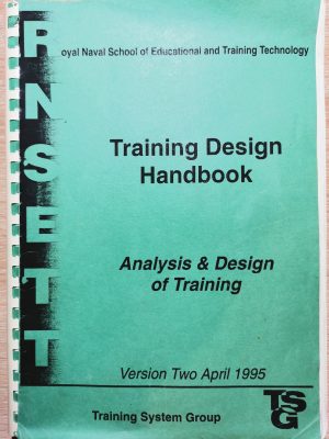 training-design-handbook