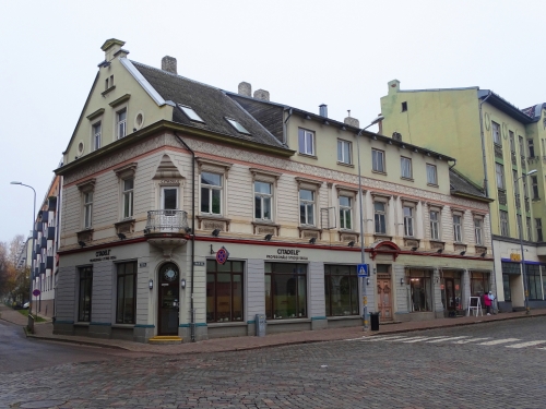 3-Liepaja-citadele