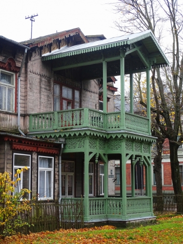 3-Liepaja-zala-veranda